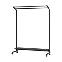 �Q�i���R�[�g�n���K�[�@�v�P�Q�O�O�@�b�g�Q�|�P�Q�O�O�s