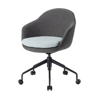 �J�W���A���^�X�N�`�F�A�@�O���[�^���C�g�u