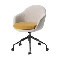 �J�W���A���^�X�N�`�F�A�@�x�[�W���^�C�G��