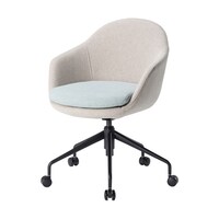 �J�W���A���^�X�N�`�F�A�@�x�[�W���^���C�g