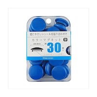 �J���[�}�O�l�b�g�R�O�����@�@�R�O�~�R�����@�a�w�R�|�b�l�R�O�a�t