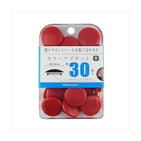 �J���[�}�O�l�b�g�R�O�����@�ԁ@�R�O�~�R�����@�a�w�R�|�b�l�R�O�q�c