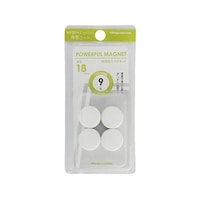 ���̓}�O�l�b�g�P�W�����@���@�S�~�P�O�����@�g�l�f�S�o�|�P�W�v�g