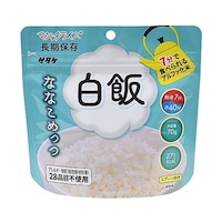 �}�W�b�N���C�X�@�ȂȂ��߂��@���с@�T�O�ܓ��@�U�W�|�O�V�R�O�|�W�Q