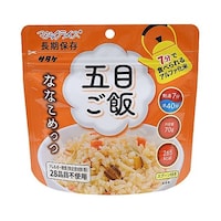 �}�W�b�N���C�X�@�ȂȂ��߂��@�ܖڂ��с@�T�O�ܓ��@�U�W�|�O�V�R�O�|�W�S