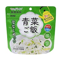 �}�W�b�N���C�X�@�ȂȂ��߂��@�؂��с@�T�O�ܓ��@�U�W�|�O�V�R�O�|�W�W