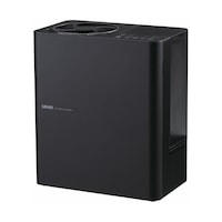 �T�[�L�����[�^�[�t���t�u�p���[�X�`�[����