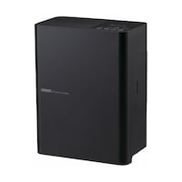 �t�u�X�`�[����������@�r�r�g�|�S�P�O�O�t�u�a�j