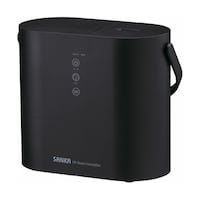 �p�[�\�i���t�u�X�`�[����������@�r�r�g�|�Q�P�O�O�t�u�a�j