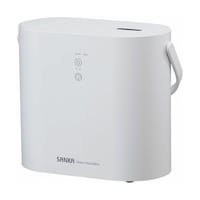 �p�[�\�i���X�`�[����������@�r�r�g�|�Q�O