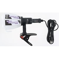 ��Ɨp�k�d�c�N���b�v���C�g�@�R�T�v�@�b�k