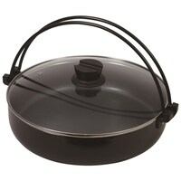 ��������V�@�ӂ��f���H�h�g�Ή��K���X�W�t�����₫��@�R�O�����@�g�a�T�W�T�X