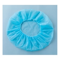 �q���L���b�v�i�f�B�X�|�j�u���[�@�V�Q�O��