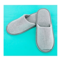 �X���b�p�@�O���[�@�s�|�R�b�`�@�P�R�O����