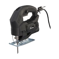 �ϑ��W�O�\�[�@�`�b�i�r�|�S�T�O