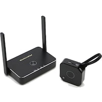 ���C�����X�v���[���V�X�e���@�p�t�`�s�s�q