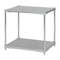 �X�e�����X�V�F���t�U�O�~�V�U�����@�Q�i�E