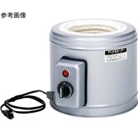 �t���X�R�p�}���g���q�[�^�[�i���͒�����t