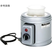 �r�[�J�[�p�}���g���q�[�^�[�i���͒�����t