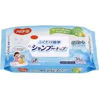 �ӂ������ȒP�V�����v�[�i�b�v�@�R�O���~�Q