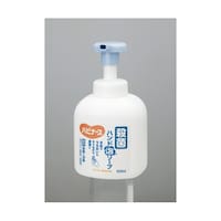 �E�ۃn���h�A�\�[�v�@�T�O�O���k�~�P�Q��