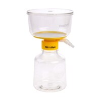 �T�O�O���k�@�t�B���^�[�V�X�e���@�o�d�r�t�B���^�[�f�ށ@�O�D�Q�Q�ʂ��@�X�O�����@�ŋۂP�Q�����@�Q�Q�X�V�O�V