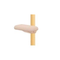 �x�X�|�W�a�o�y�@�v�b�V���肷��@�P�i�@�a