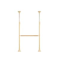 �x�X�|�W�a�o�y�@�ۃx�[�X�@���M�����[�g�^