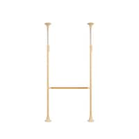 �x�X�|�W�a�o�y�@�ۃx�[�X�@�����O�@�g�^�@