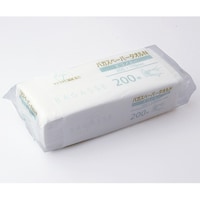 �o�K�X�y�[�p�[�^�I���m�@�G�R�m�~�[�@�Q�O