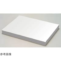 �h���b�v�y�[�p�[�G�R�b�N�@�S�O�O�~�T�R�O