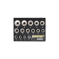 �����p�R�^�W�c�q�@�P�T�_�g�@�P�Q�p�@�~���[�d�グ�\�P�b�g�Z�b�g�@�c�d�r�h�f�m�g���[�@�P�Q�R�X�R