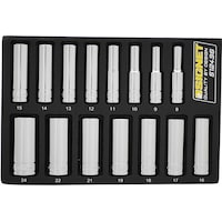 �����p�R�^�W�c�q�@�P�T�_�g�@�~���[�d�グ�f�B�[�v�\�P�b�g�Z�b�g�@�c�d�r�h�f�m�g���[�@�P�Q�S�R�U