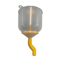 �N�[�����g�`���[�W���[�t�@���l���L�b�g�@