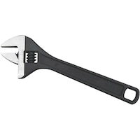 �R�O�O�����@�����L�[�����`�@�V�O�P�Q�T