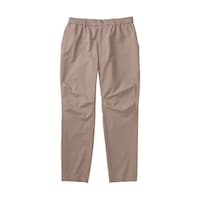 �b�`�q�d�`�m�@�p���c�@�b�n�n�k�@�c�n�s�r