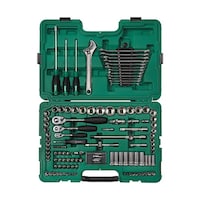 �\�P�b�g�����`�Z�b�g�P�^�S���R�^�W���P�^