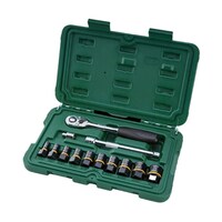 �{���g�r�b�^�[�Z�b�g�@�P�R�������@�q�r�|