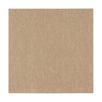 ��􂢂ł���@�z�[���^�C���@�q�|�Q�O�O�Q