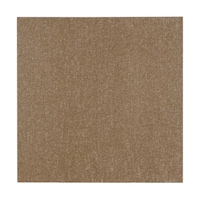 ��􂢂ł���@�z�[���^�C���@�q�|�Q�O�O�R