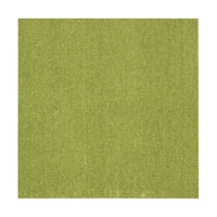 ��􂢂ł���@�z�[���^�C���@�q�|�Q�O�O�S