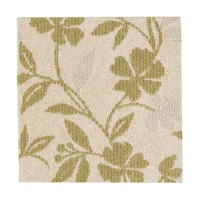 ��􂢂ł���@�z�[���^�C���@�q�|�R�O�O�P