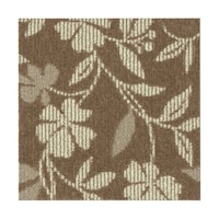 ��􂢂ł���@�z�[���^�C���@�q�|�R�O�O�Q