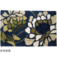 �~���V���[���@���փ}�b�g�@�l�r�j���[�s�I