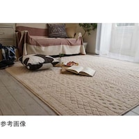 �􂦂郉�O�@�J�����@�P�R�O�~�P�W�T�����@