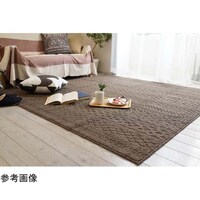 �􂦂郉�O�@�J�����@�P�W�T�~�P�W�T�����@