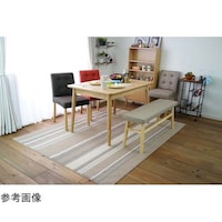 �h�_�j�@�_�C�j���O���O�@�X�g���C���@�P�V