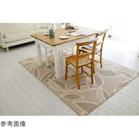 �h�_�j�@�_�C�j���O���O�@���C�����[�t�@�P