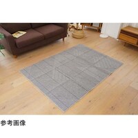 �􂦂郉�O�@�A�g���@�P�W�T�~�Q�S�O�����@