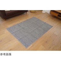 �􂦂郉�O�@�m�C���@�P�R�O�~�P�W�T�����@